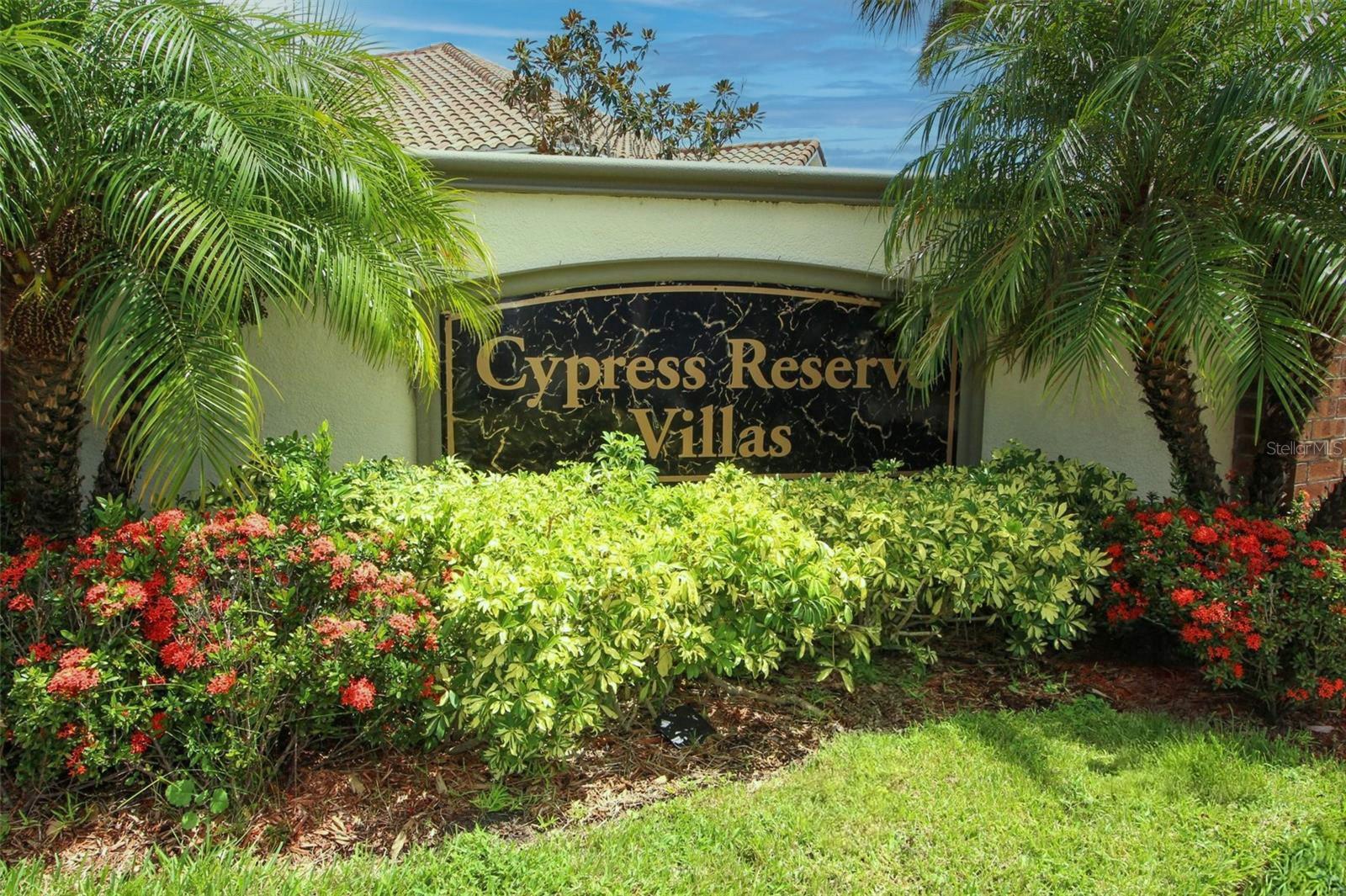 2300 PAINTER LN, KISSIMMEE, FL, 34741
