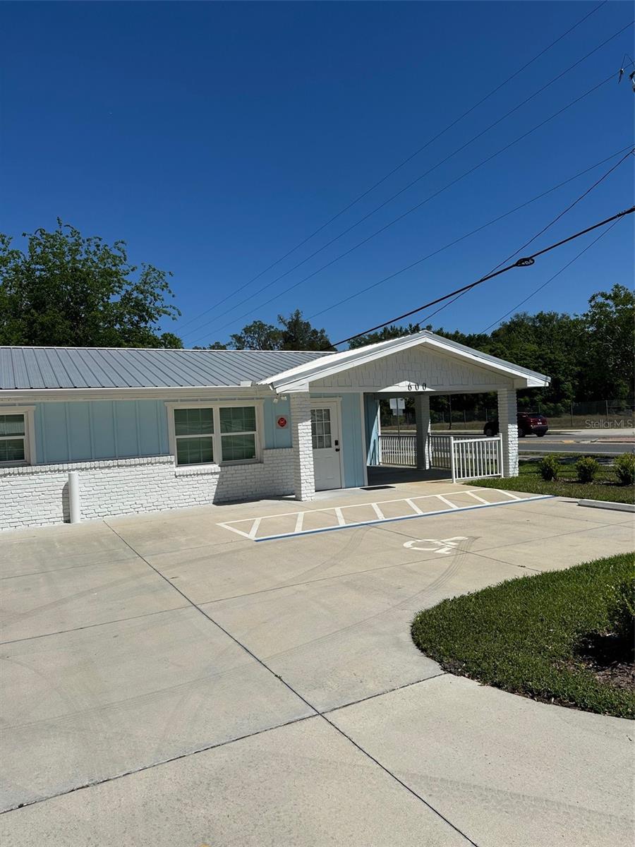 600 Lee STREET, WILDWOOD, FL 34785, WILDWOOD, FL, 34785