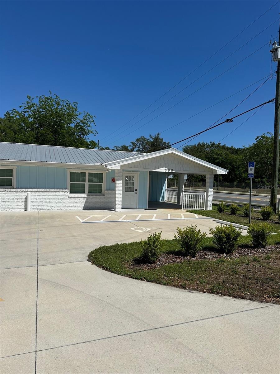 600 Lee STREET, WILDWOOD, FL 34785, WILDWOOD, FL, 34785