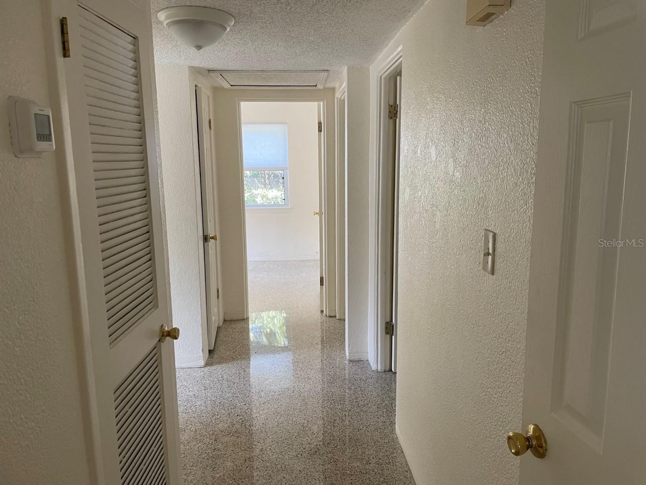 4390 68TH ST N, ST PETERSBURG, FL, 33709
