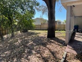 4390 68TH ST N, ST PETERSBURG, FL, 33709