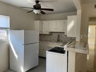 4390 68TH ST N, ST PETERSBURG, FL, 33709