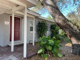 4390 68TH ST N, ST PETERSBURG, FL, 33709