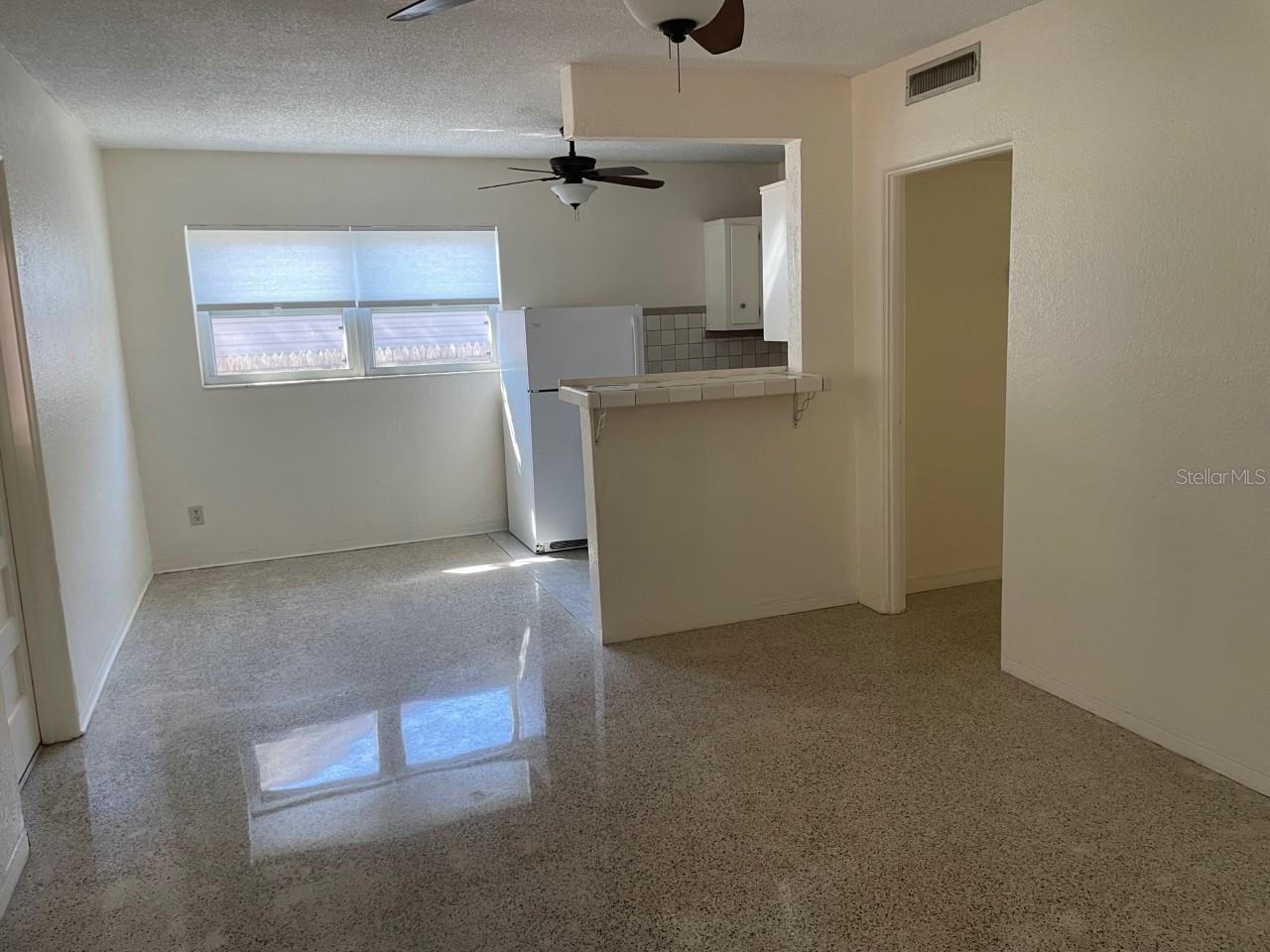 4390 68TH ST N, ST PETERSBURG, FL, 33709