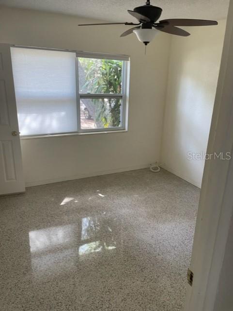 4390 68TH ST N, ST PETERSBURG, FL, 33709