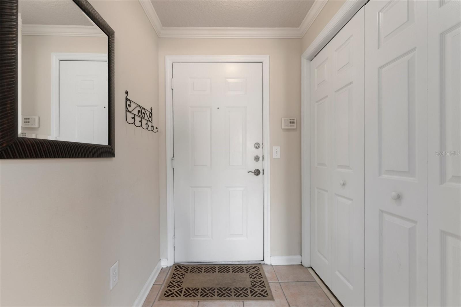 800 S DAKOTA AVE #435, TAMPA, FL, 33606