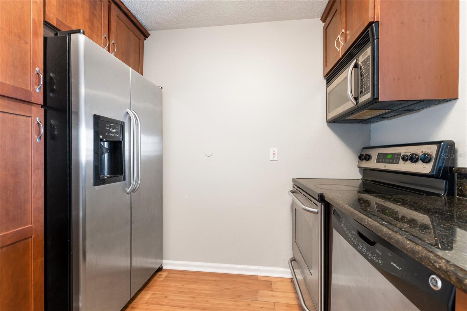 800 S DAKOTA AVE #435, TAMPA, FL, 33606