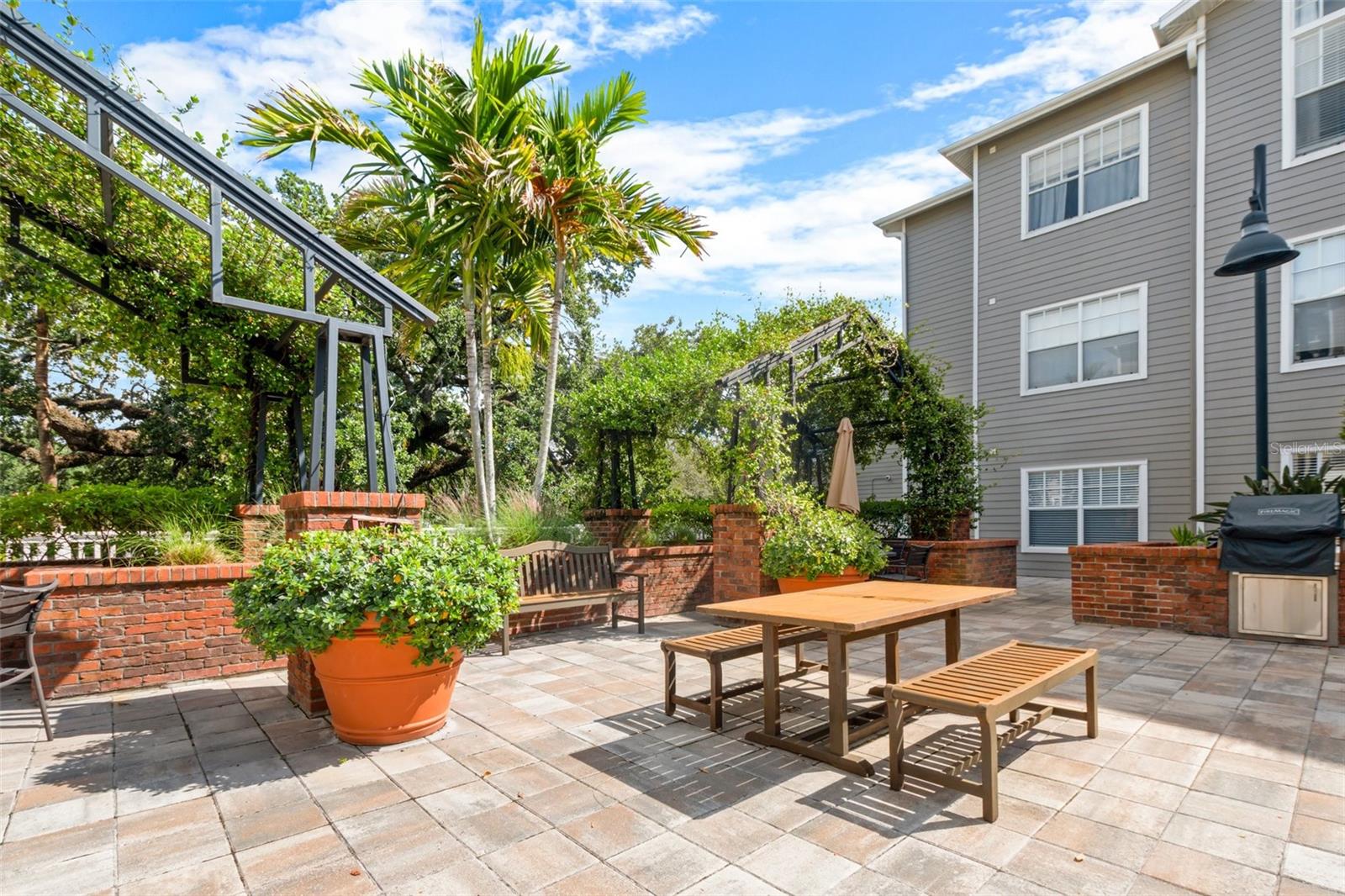 800 S DAKOTA AVE #435, TAMPA, FL, 33606