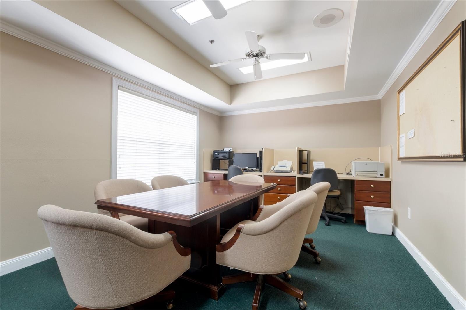 800 S DAKOTA AVE #435, TAMPA, FL, 33606