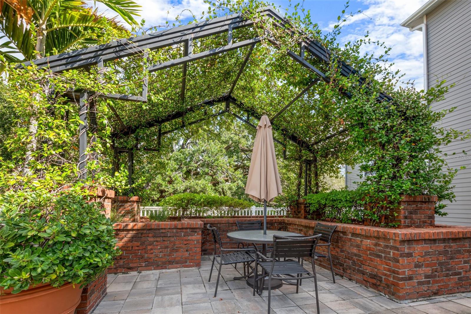 800 S DAKOTA AVE #435, TAMPA, FL, 33606