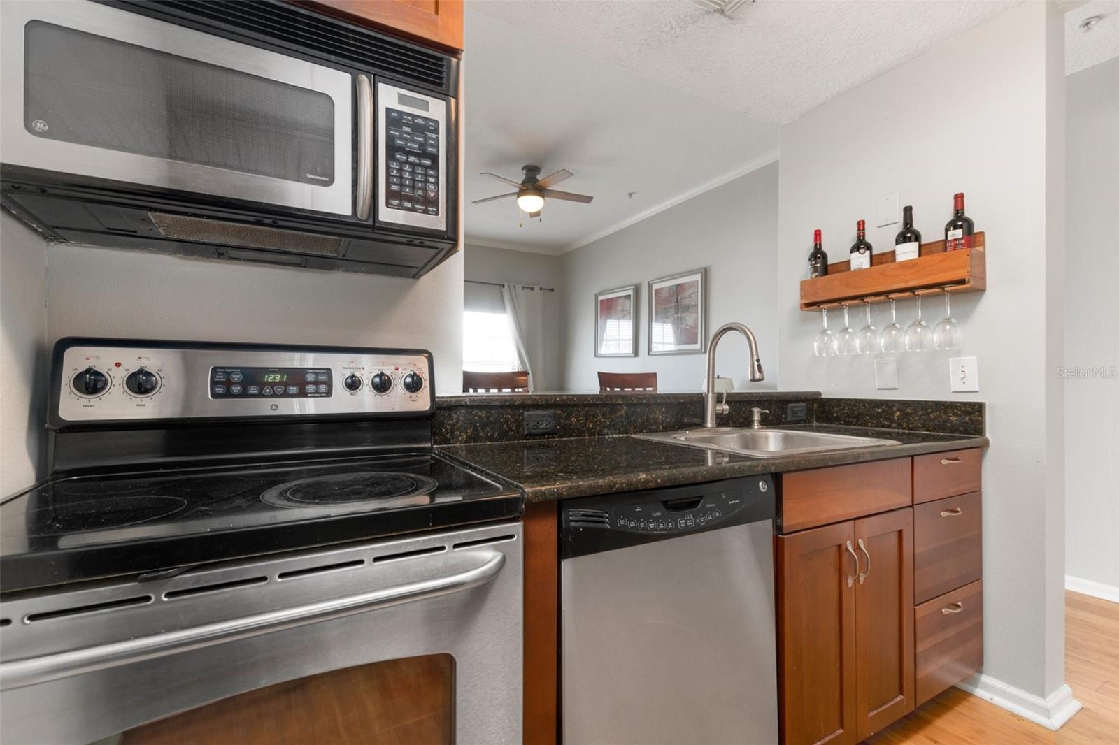 800 S DAKOTA AVE #435, TAMPA, FL, 33606