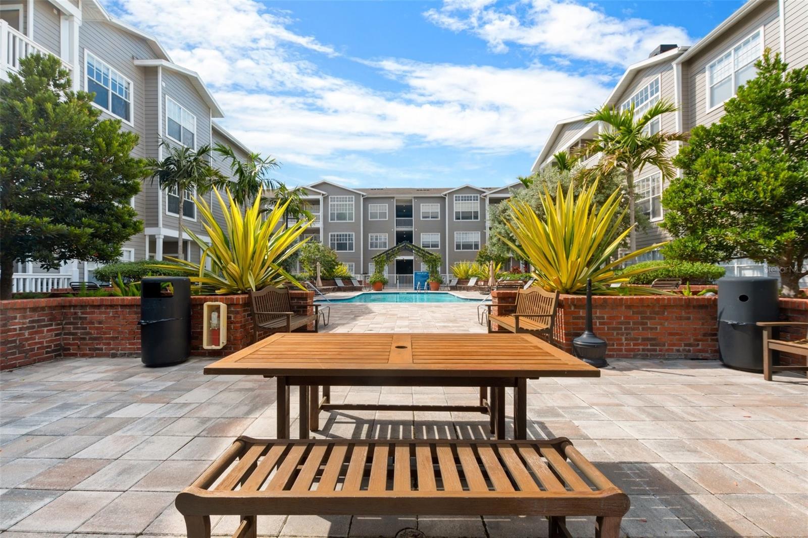 800 S DAKOTA AVE #435, TAMPA, FL, 33606