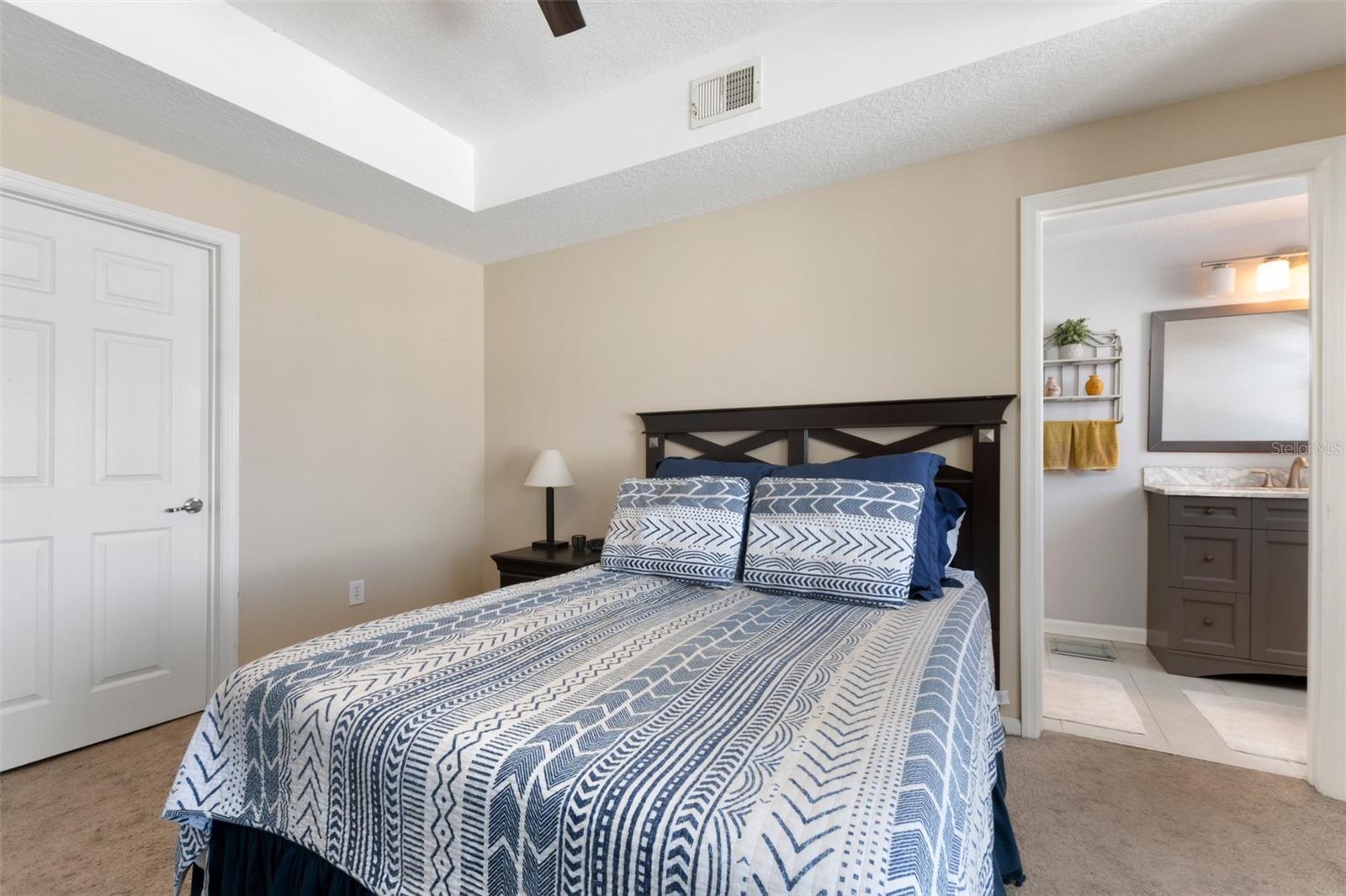 800 S DAKOTA AVE #435, TAMPA, FL, 33606