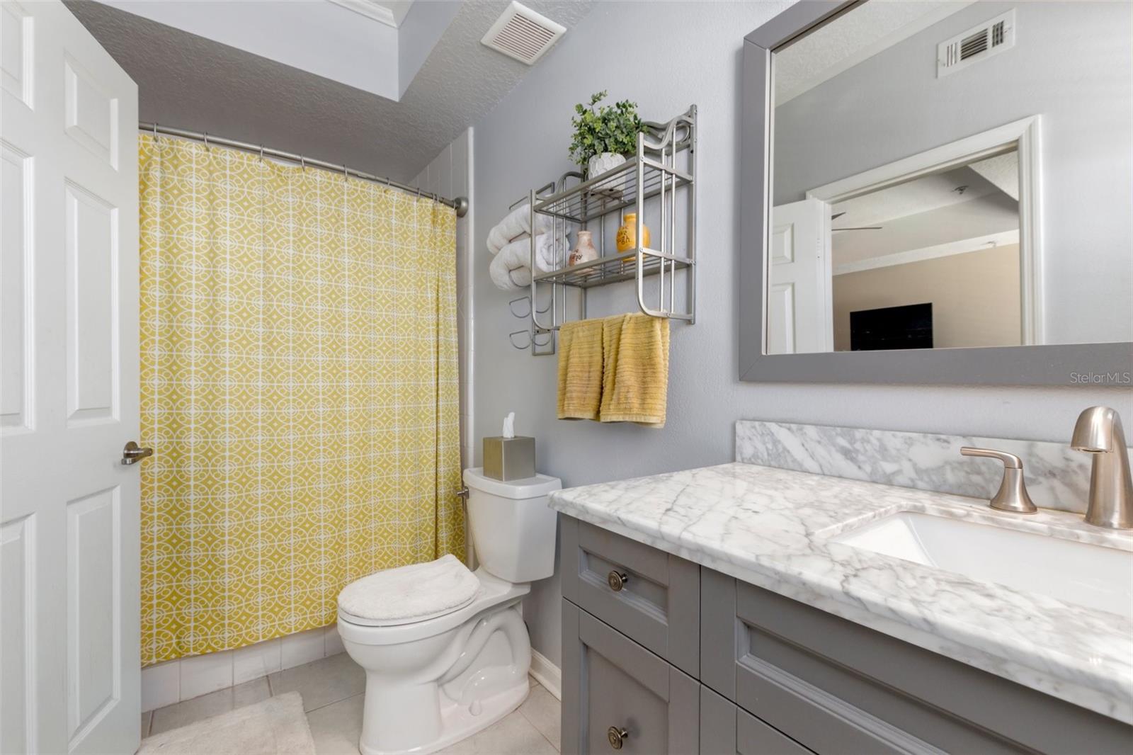800 S DAKOTA AVE #435, TAMPA, FL, 33606