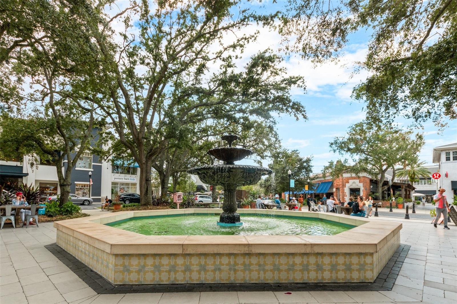 800 S DAKOTA AVE #435, TAMPA, FL, 33606