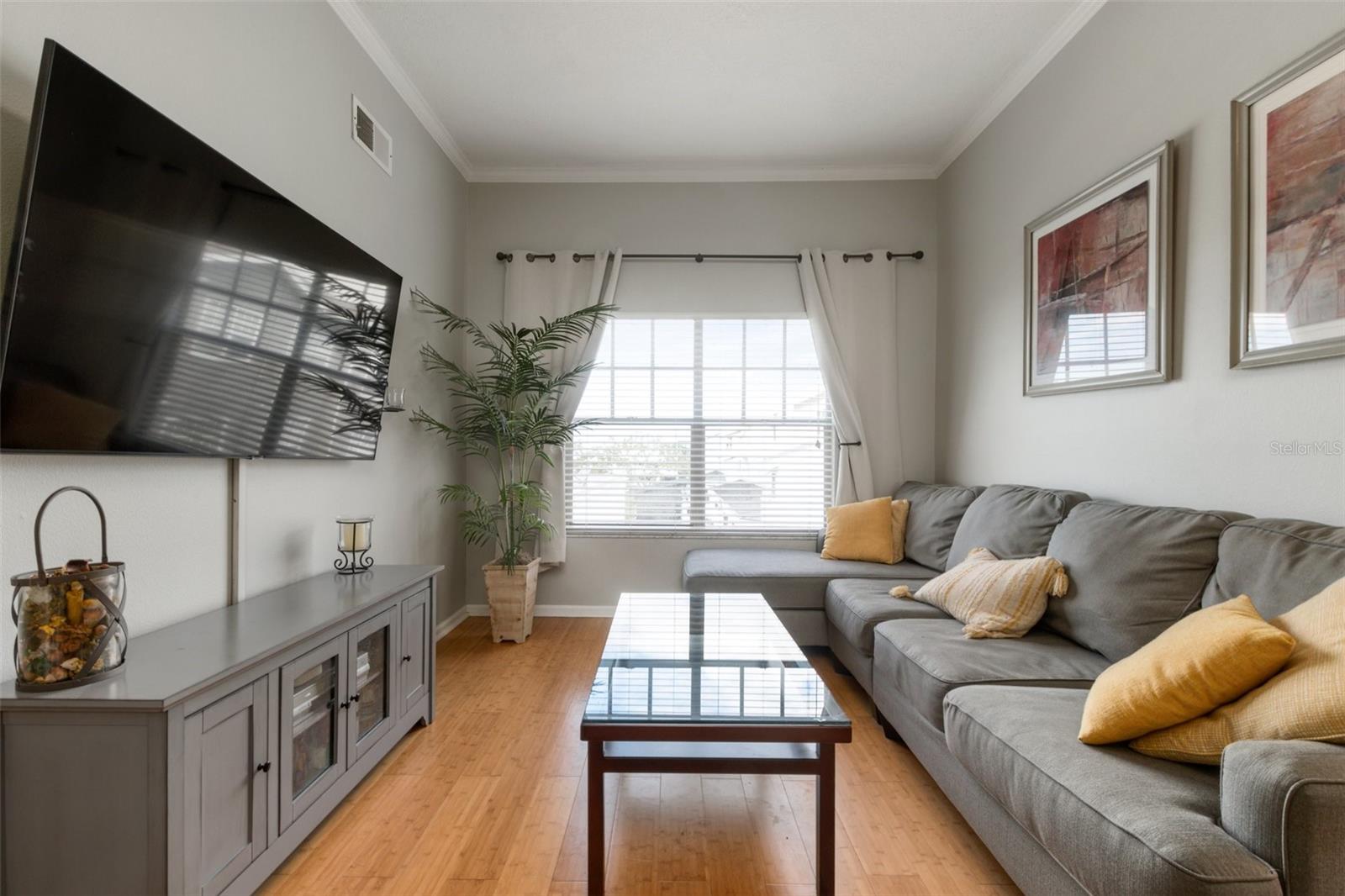 800 S DAKOTA AVE #435, TAMPA, FL, 33606