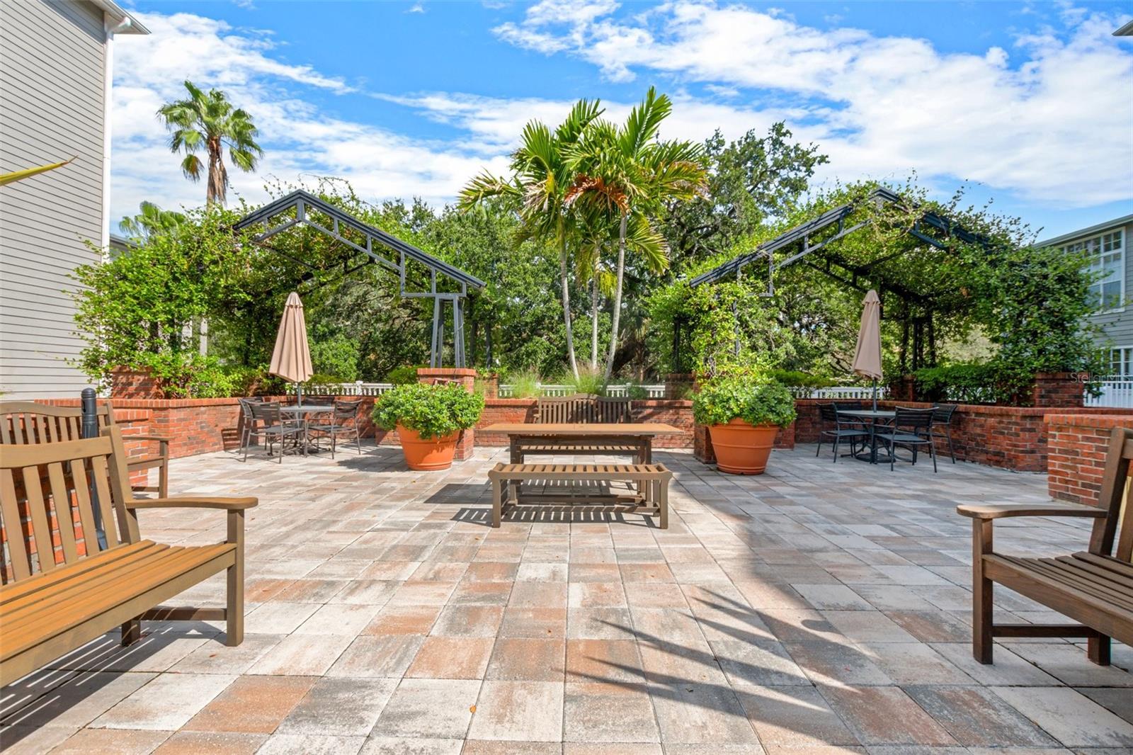 800 S DAKOTA AVE #435, TAMPA, FL, 33606