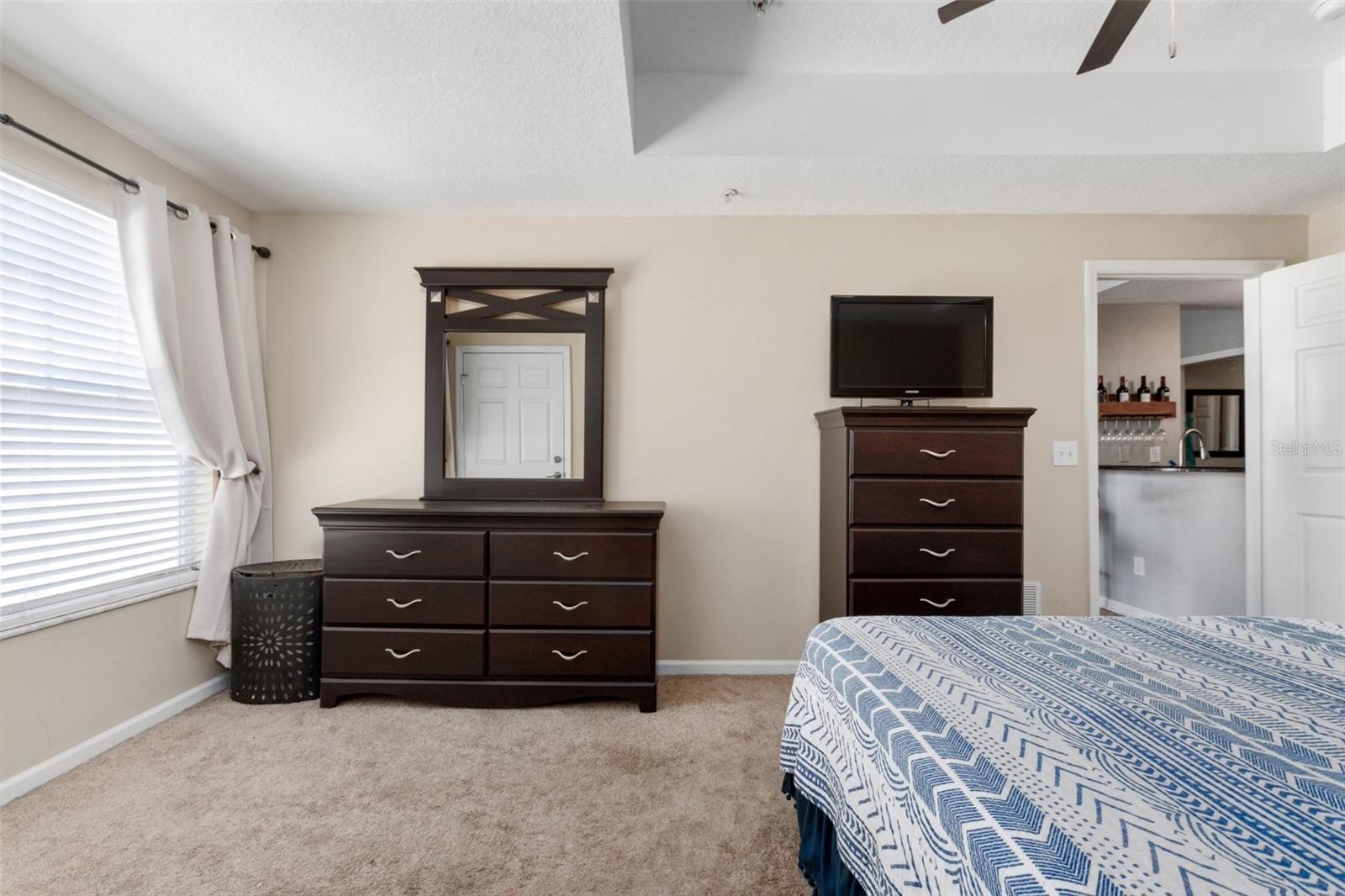 800 S DAKOTA AVE #435, TAMPA, FL, 33606