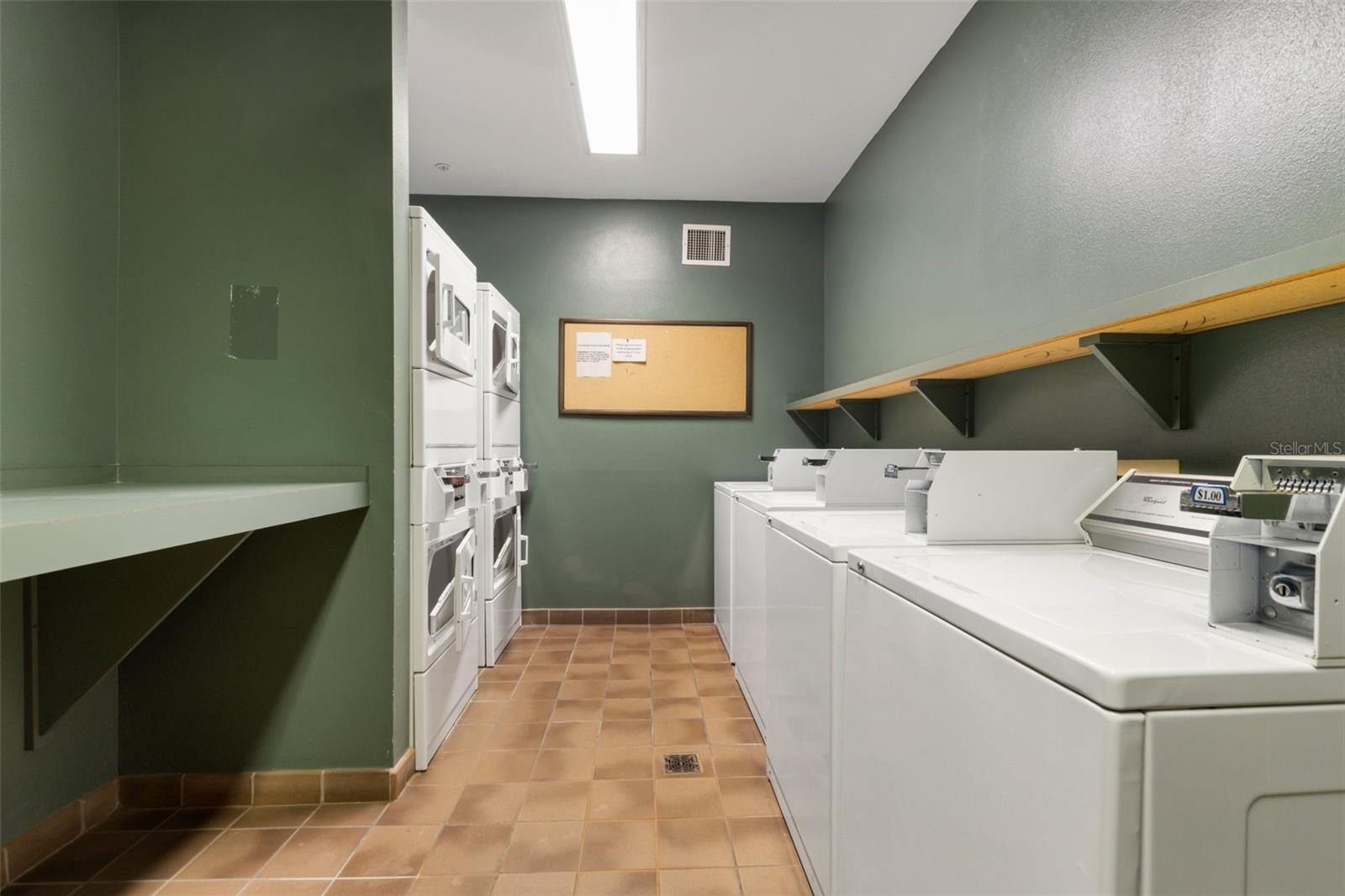 800 S DAKOTA AVE #435, TAMPA, FL, 33606