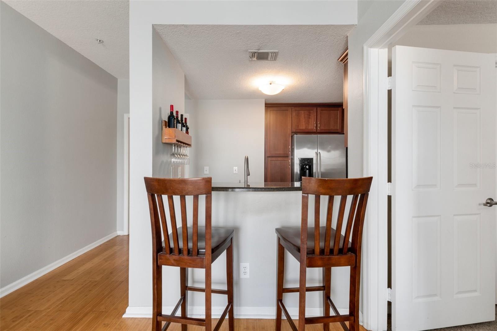 800 S DAKOTA AVE #435, TAMPA, FL, 33606