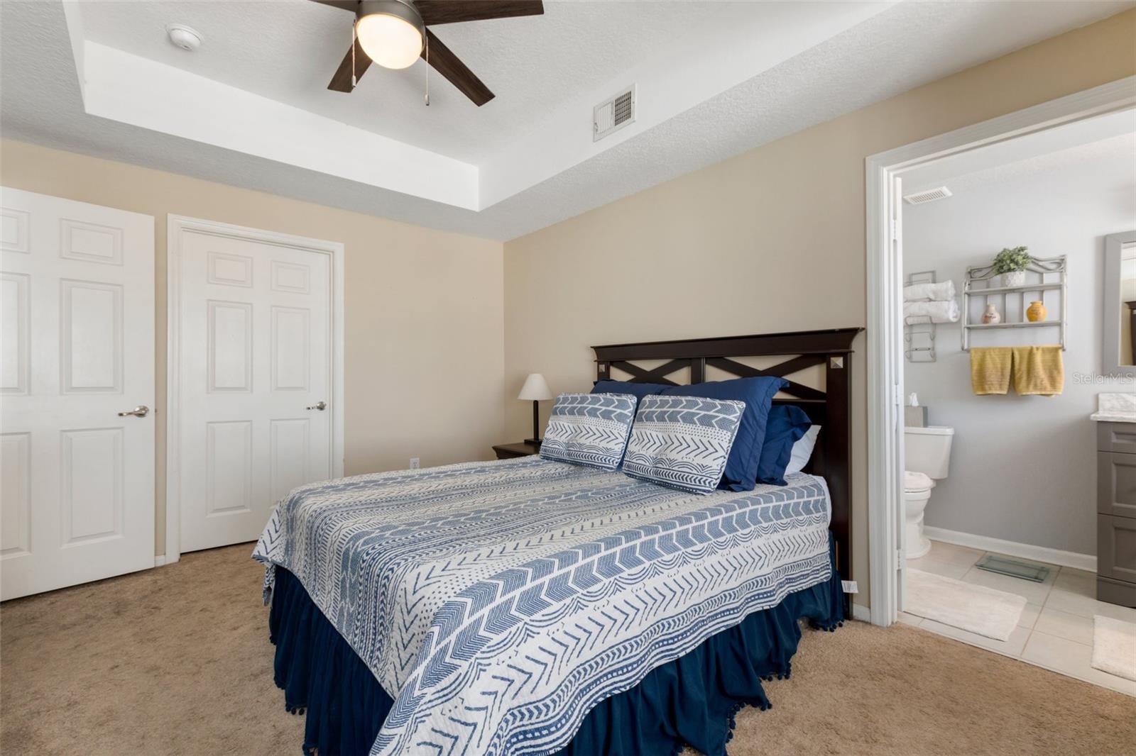 800 S DAKOTA AVE #435, TAMPA, FL, 33606