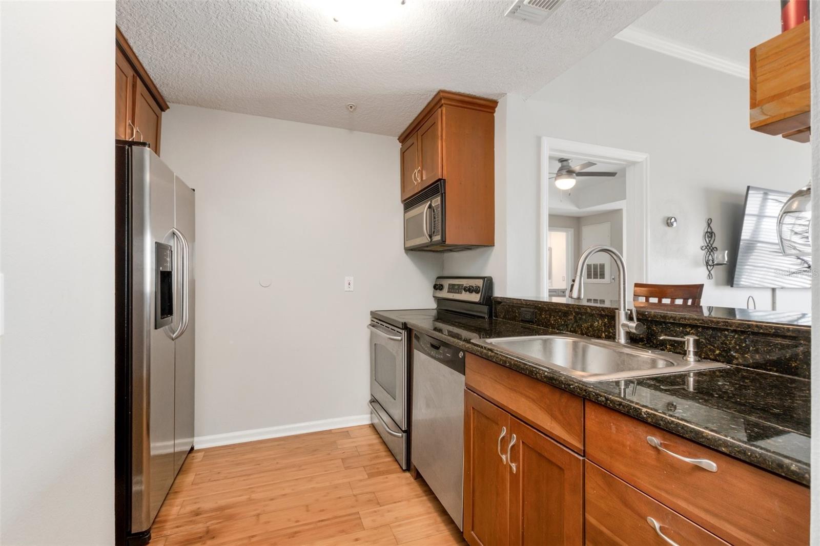 800 S DAKOTA AVE #435, TAMPA, FL, 33606