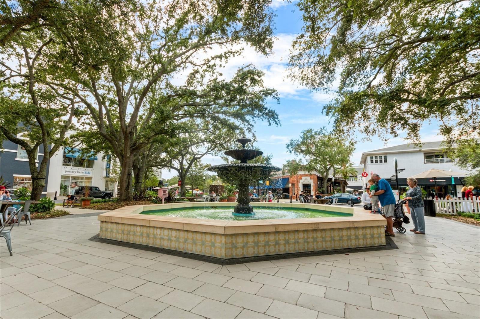 800 S DAKOTA AVE #435, TAMPA, FL, 33606