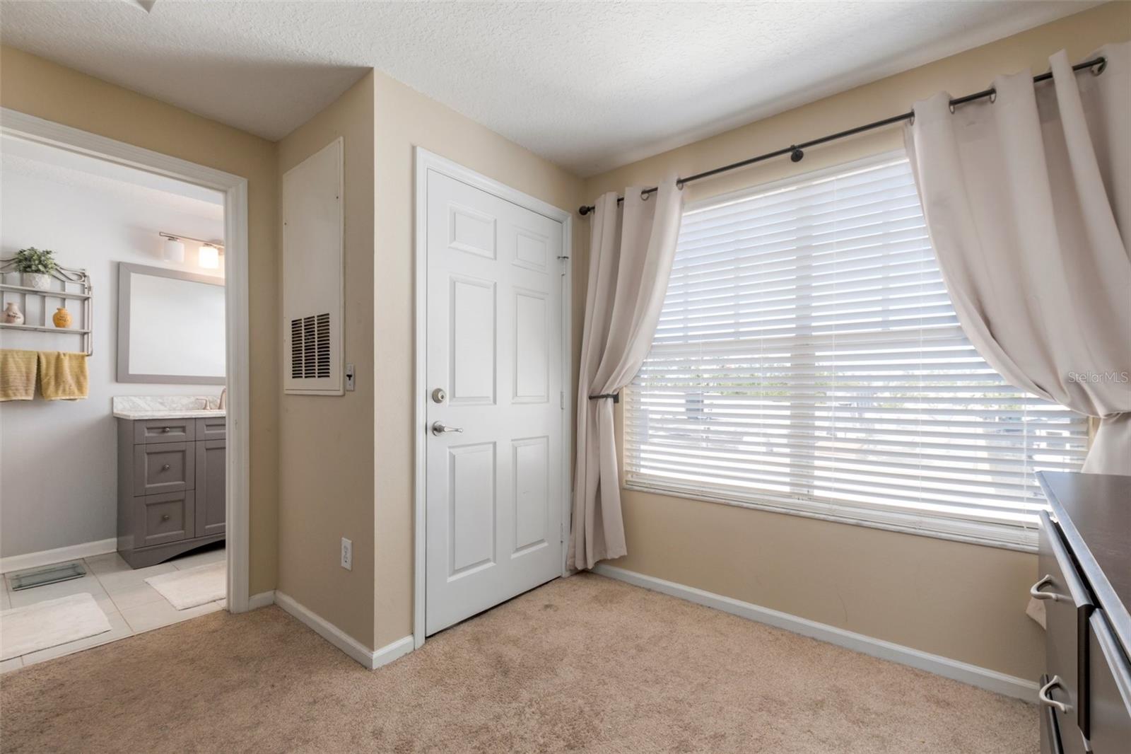 800 S DAKOTA AVE #435, TAMPA, FL, 33606