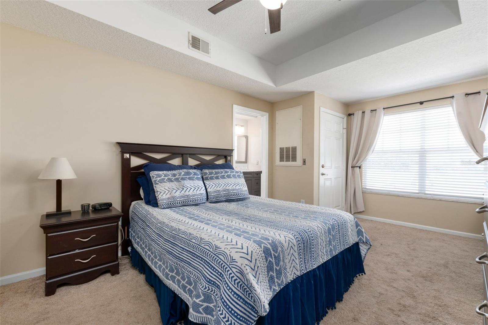 800 S DAKOTA AVE #435, TAMPA, FL, 33606