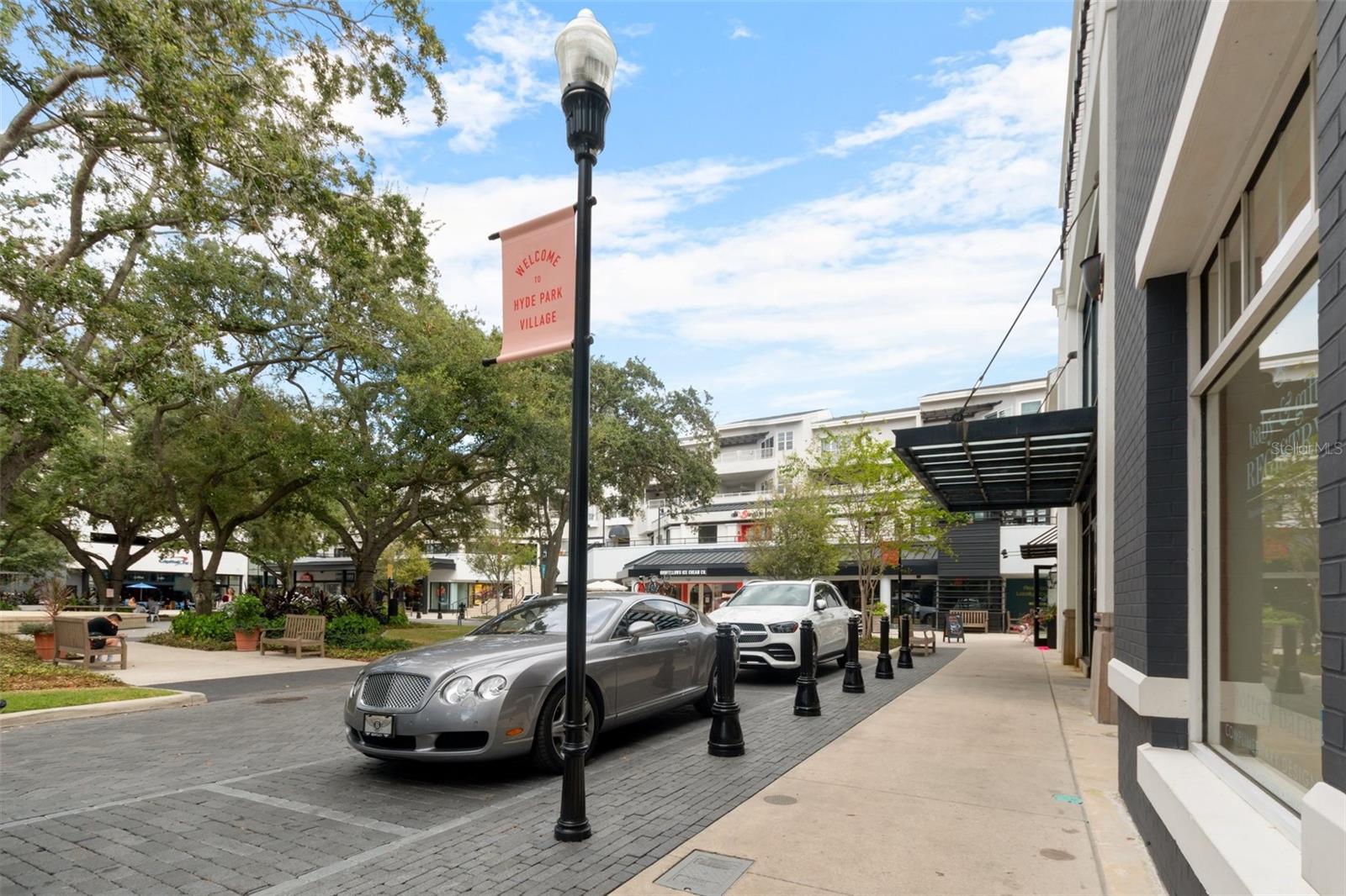 800 S DAKOTA AVE #435, TAMPA, FL, 33606