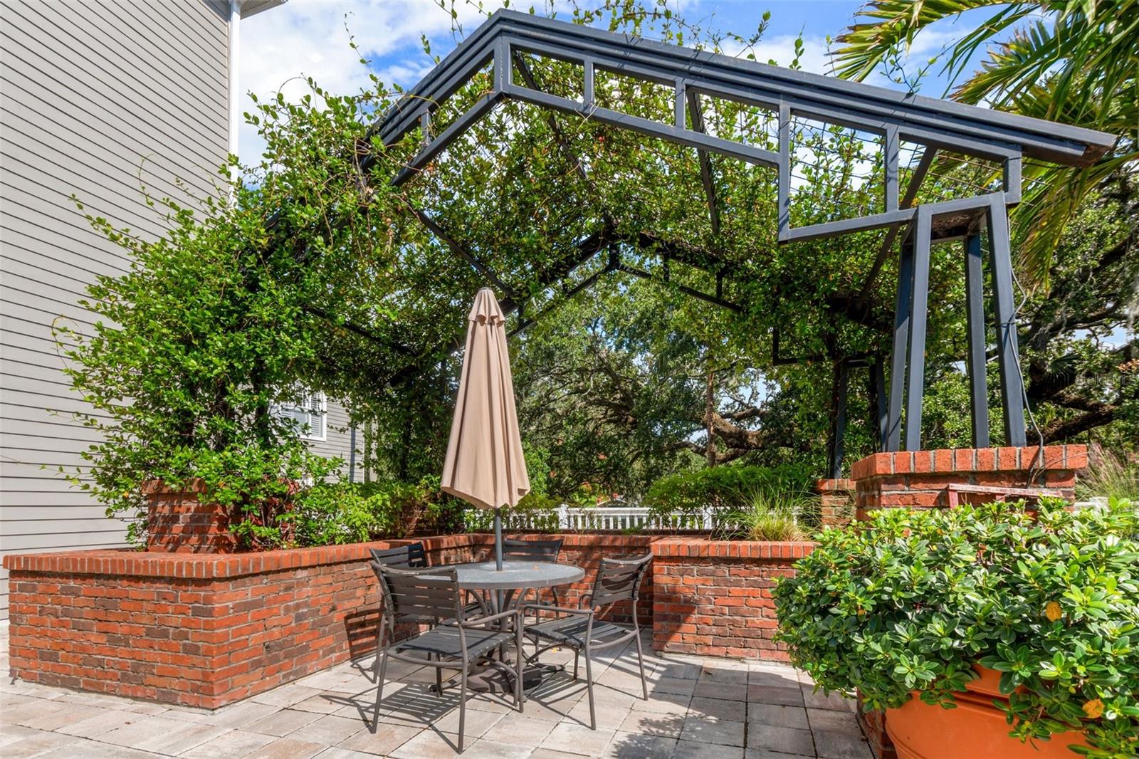 800 S DAKOTA AVE #435, TAMPA, FL, 33606
