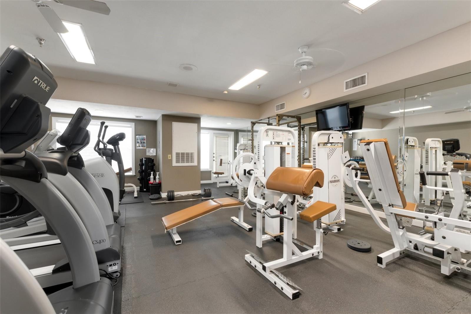 800 S DAKOTA AVE #435, TAMPA, FL, 33606