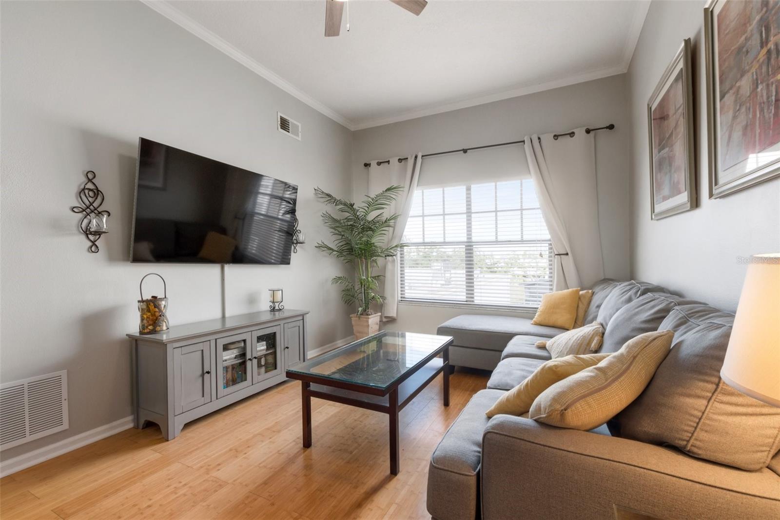 800 S DAKOTA AVE #435, TAMPA, FL, 33606