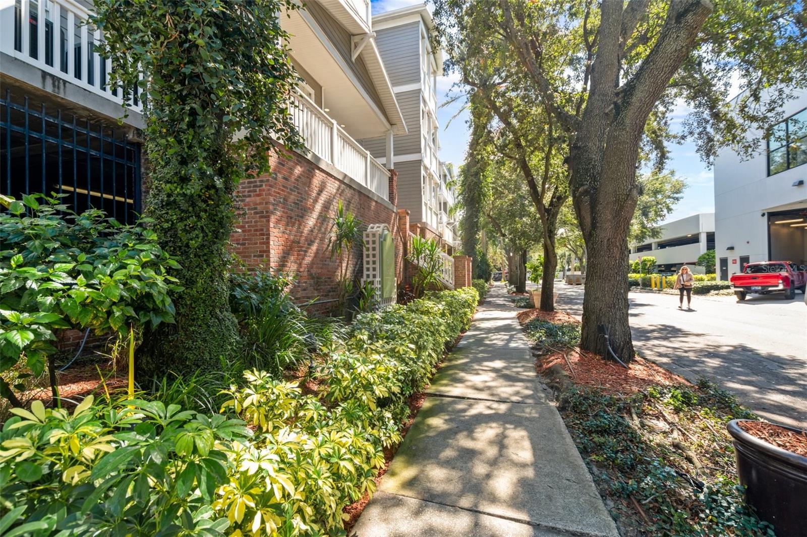 800 S DAKOTA AVE #435, TAMPA, FL, 33606