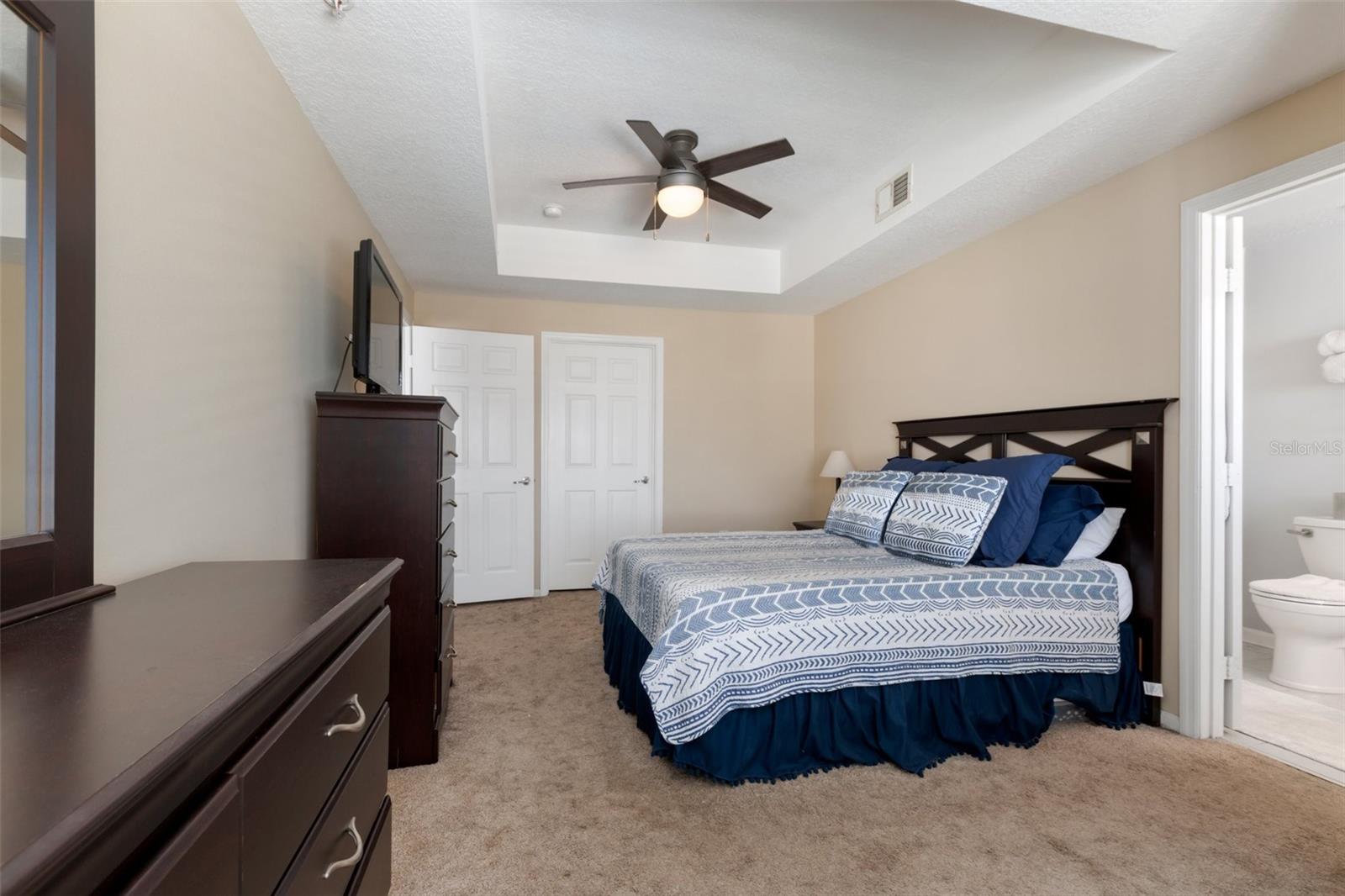 800 S DAKOTA AVE #435, TAMPA, FL, 33606