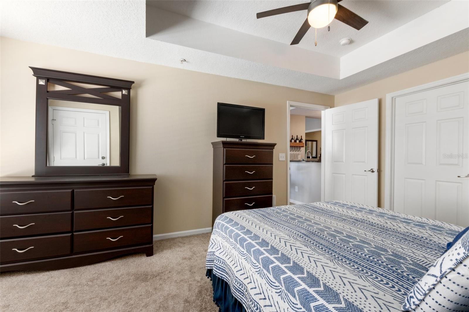 800 S DAKOTA AVE #435, TAMPA, FL, 33606