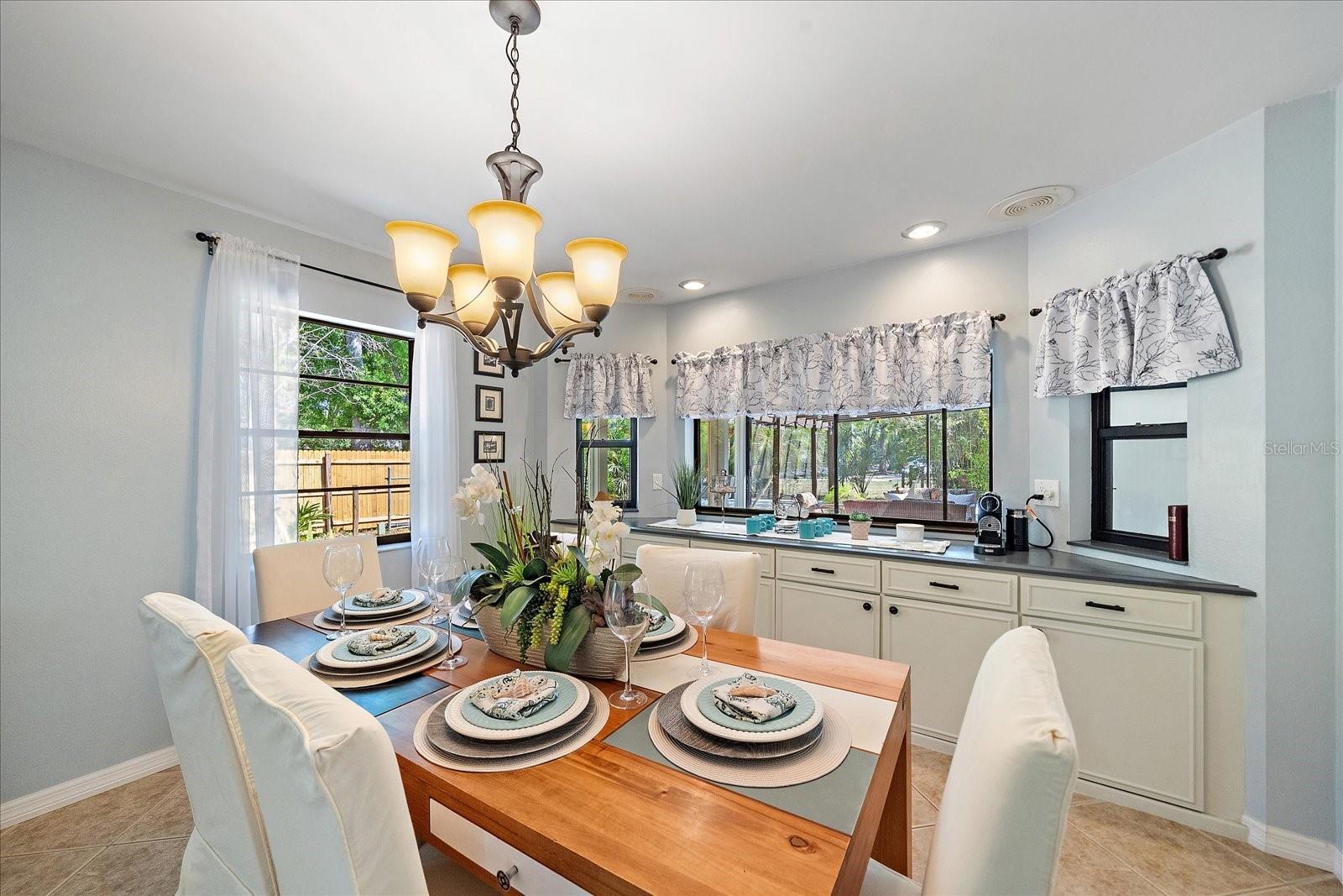 3246 MAIDEN LN, SARASOTA, FL, 34231