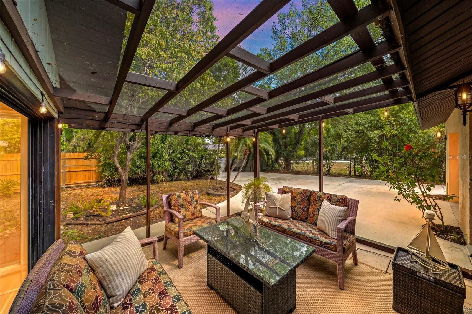 3246 MAIDEN LN, SARASOTA, FL, 34231
