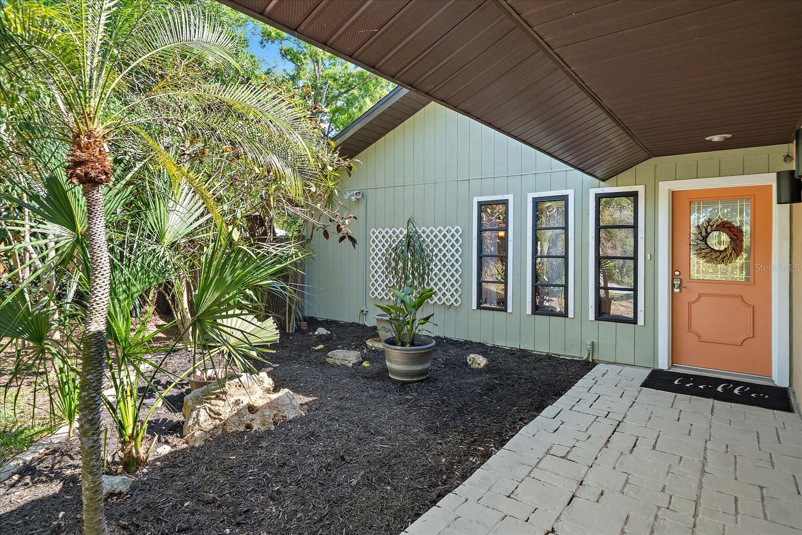 3246 MAIDEN LN, SARASOTA, FL, 34231