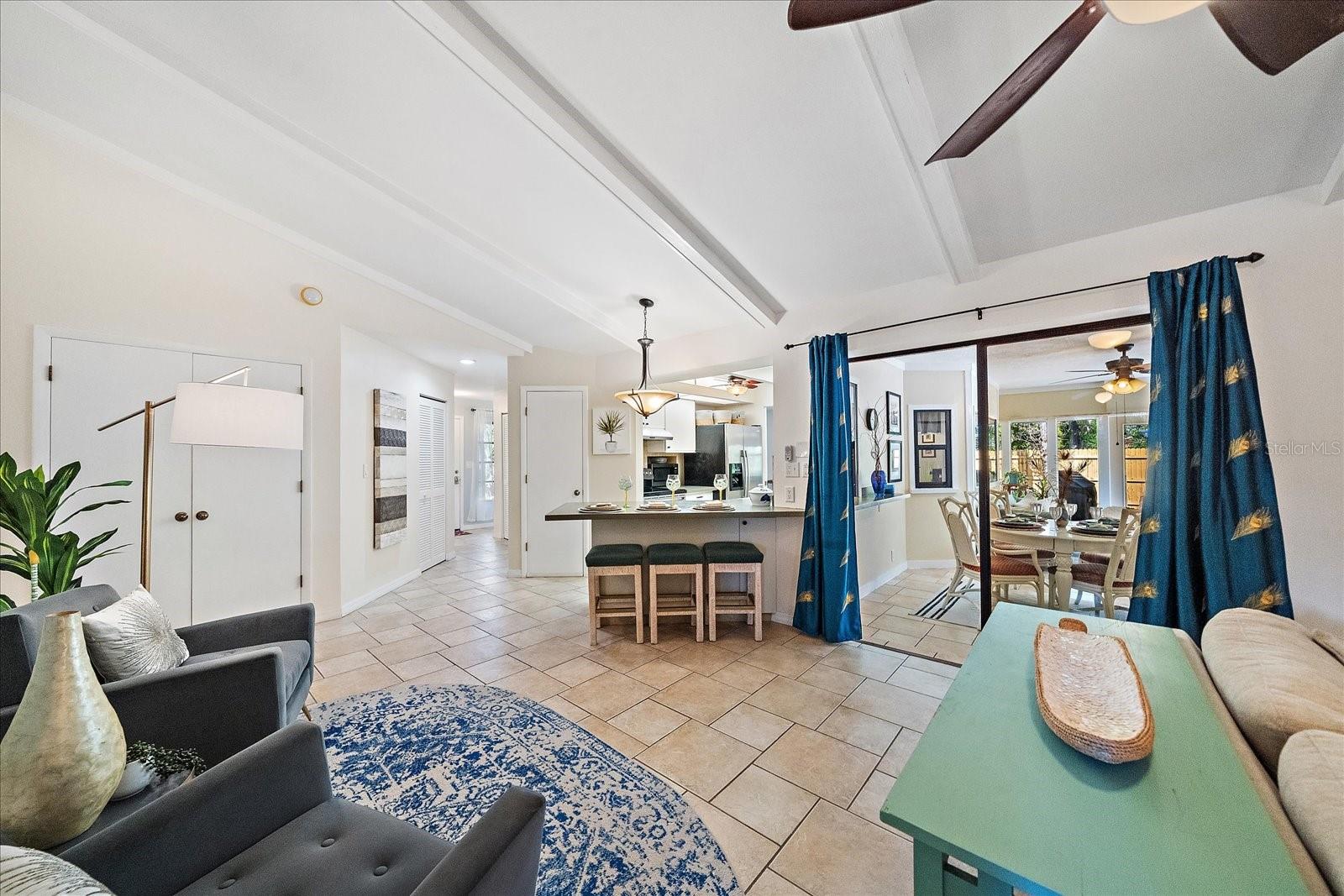 3246 MAIDEN LN, SARASOTA, FL, 34231