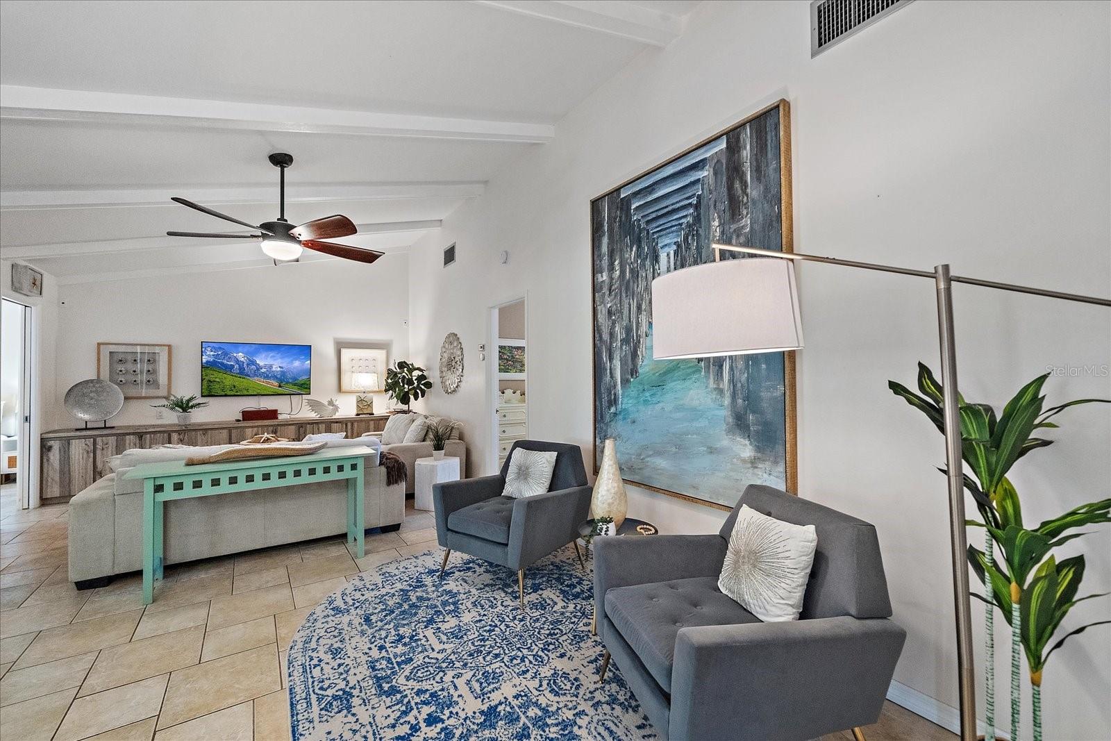 3246 MAIDEN LN, SARASOTA, FL, 34231