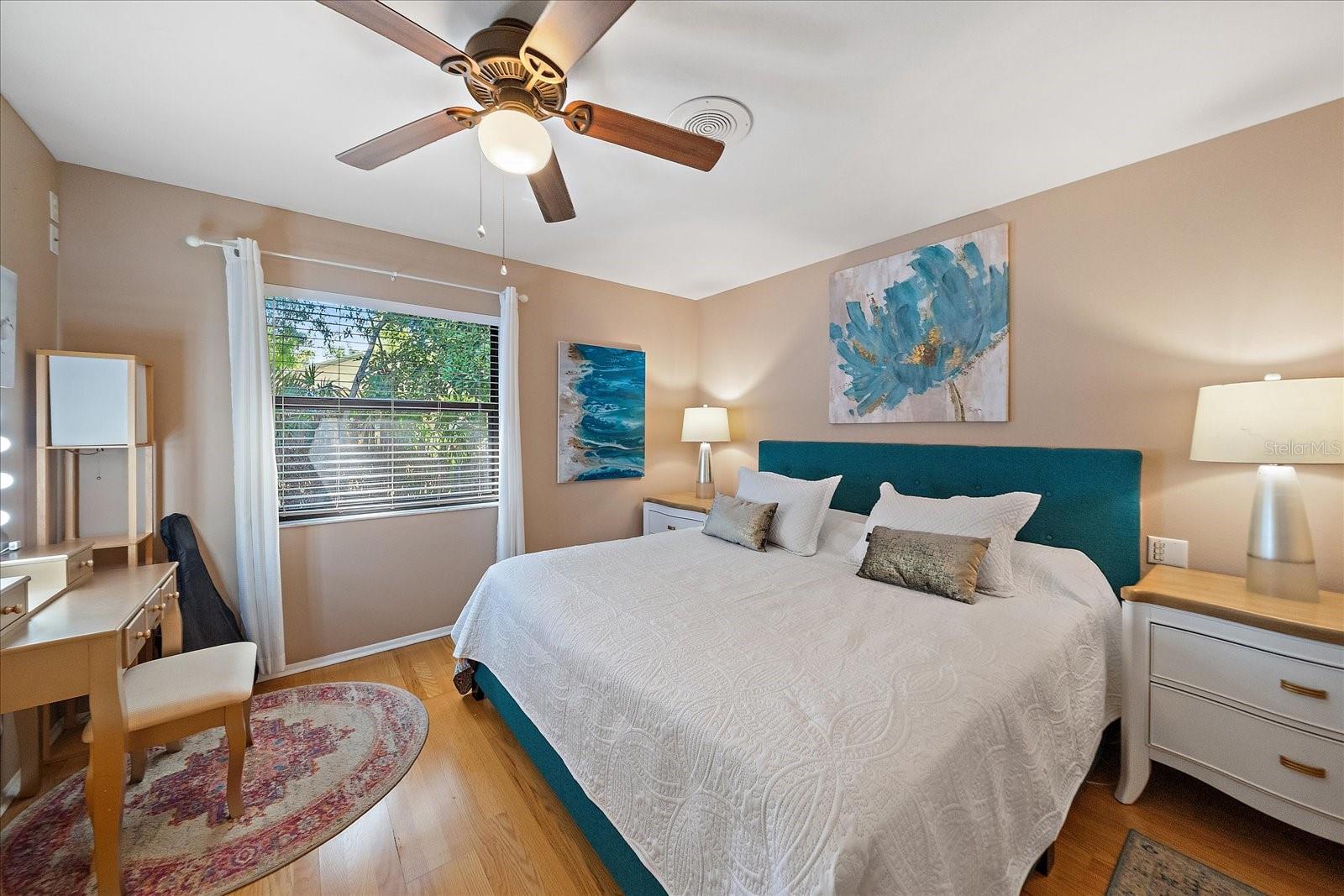 3246 MAIDEN LN, SARASOTA, FL, 34231