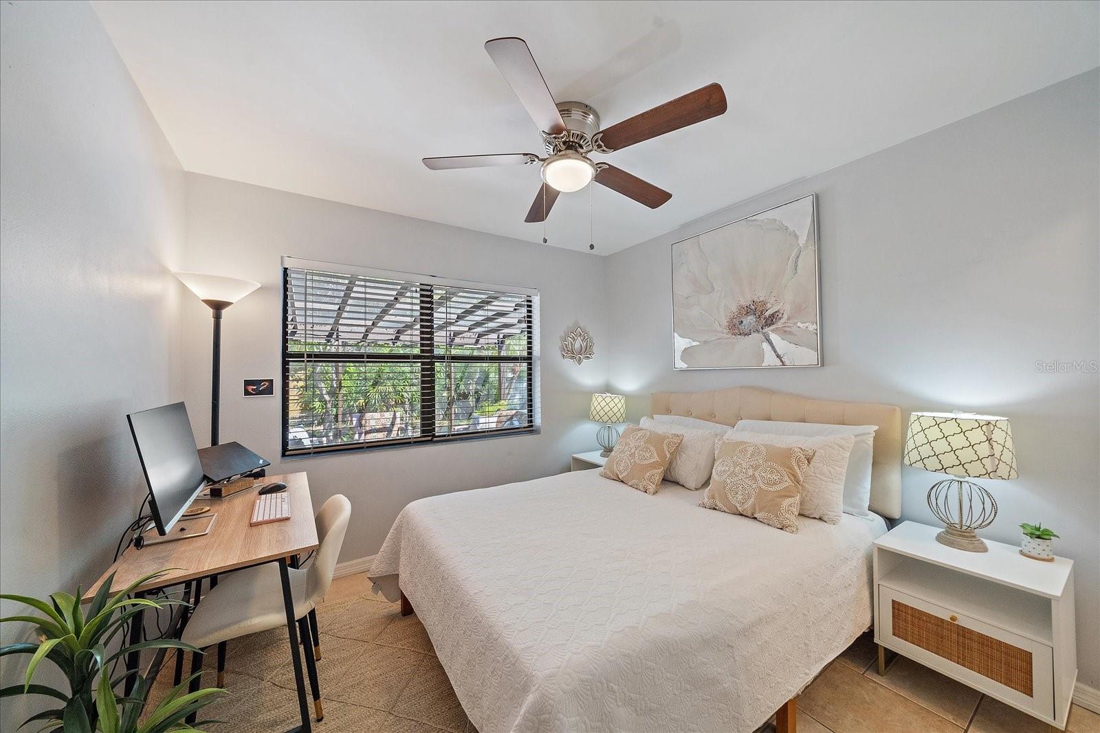 3246 MAIDEN LN, SARASOTA, FL, 34231
