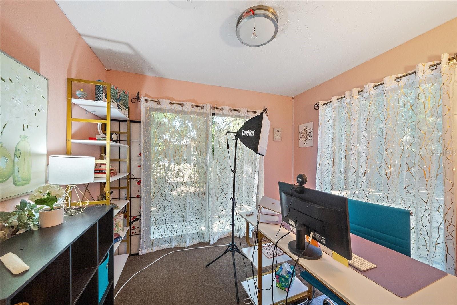 3246 MAIDEN LN, SARASOTA, FL, 34231