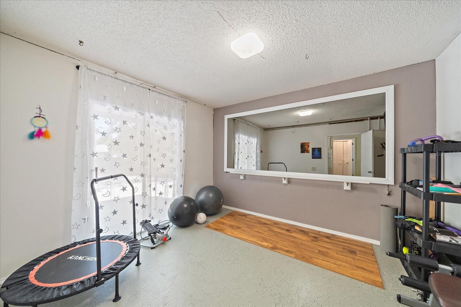 3246 MAIDEN LN, SARASOTA, FL, 34231