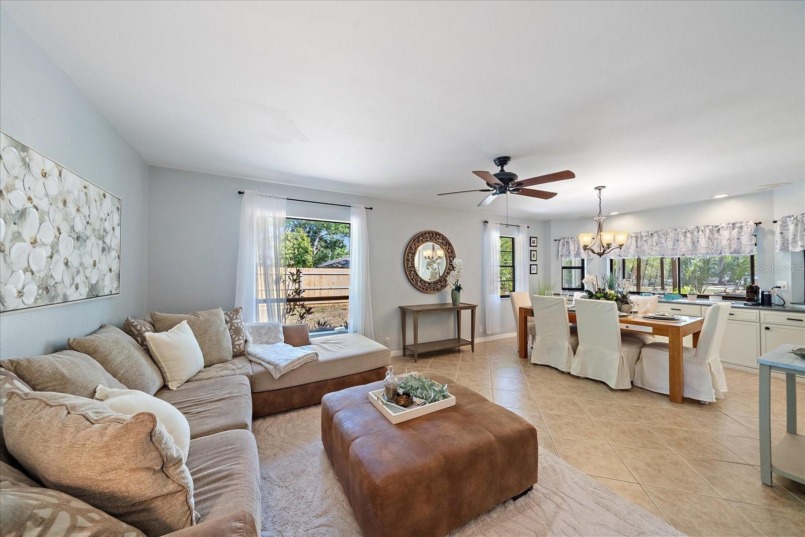 3246 MAIDEN LN, SARASOTA, FL, 34231