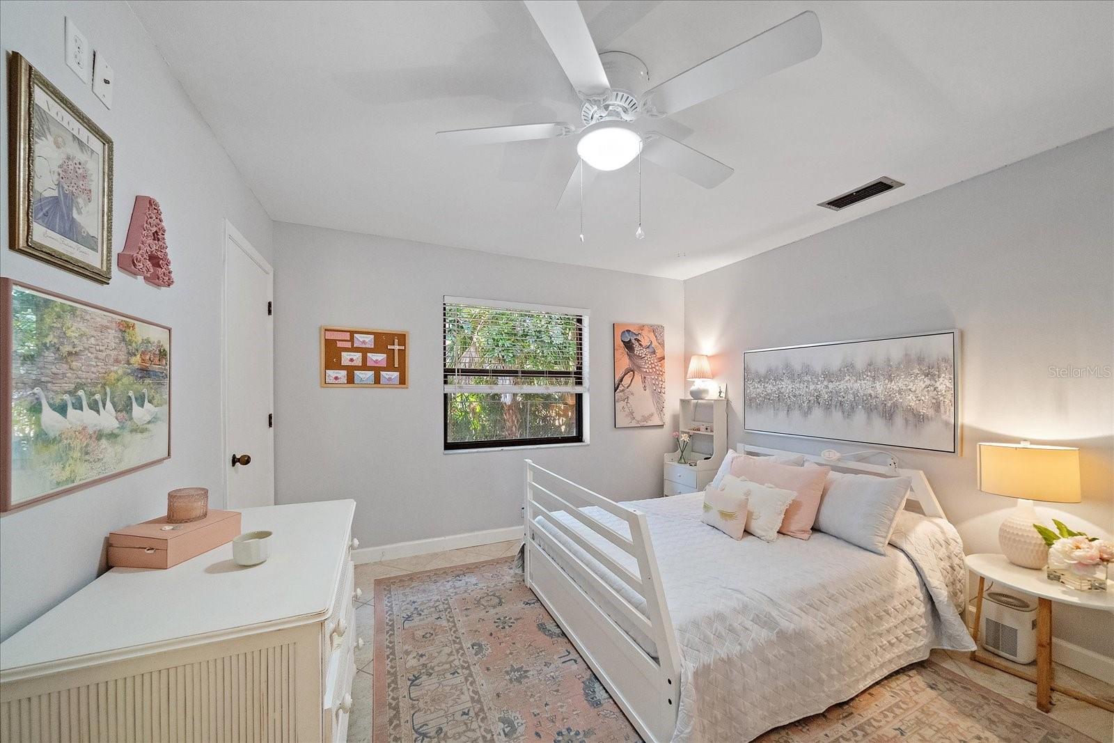 3246 MAIDEN LN, SARASOTA, FL, 34231