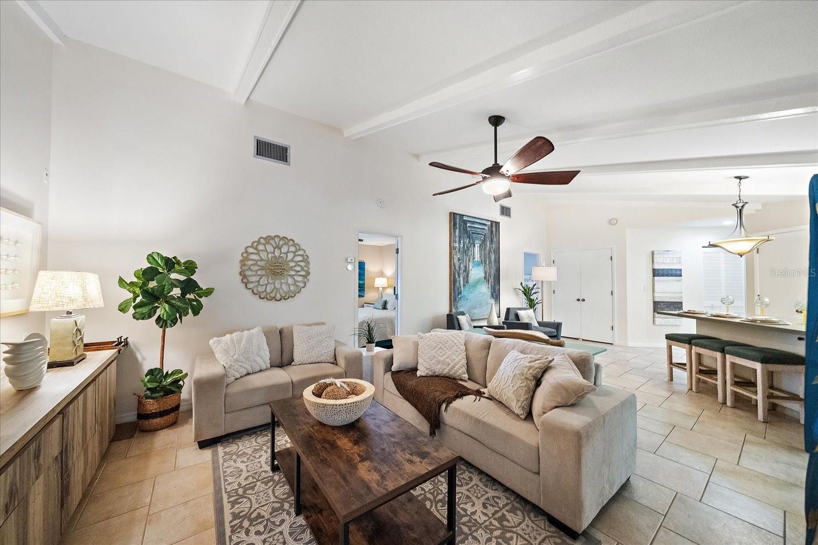 3246 MAIDEN LN, SARASOTA, FL, 34231