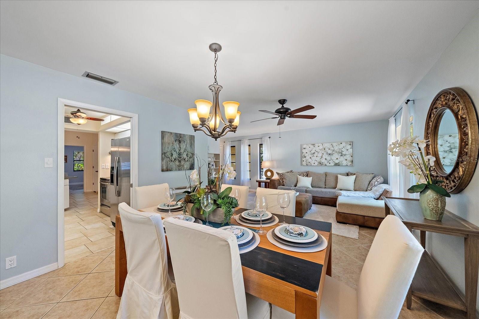 3246 MAIDEN LN, SARASOTA, FL, 34231