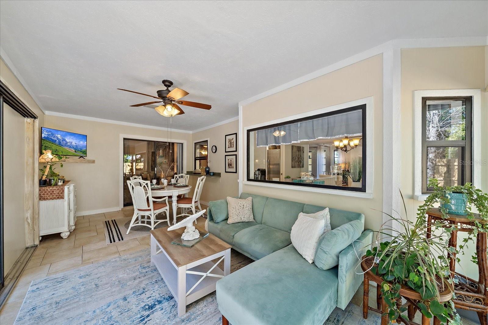 3246 MAIDEN LN, SARASOTA, FL, 34231